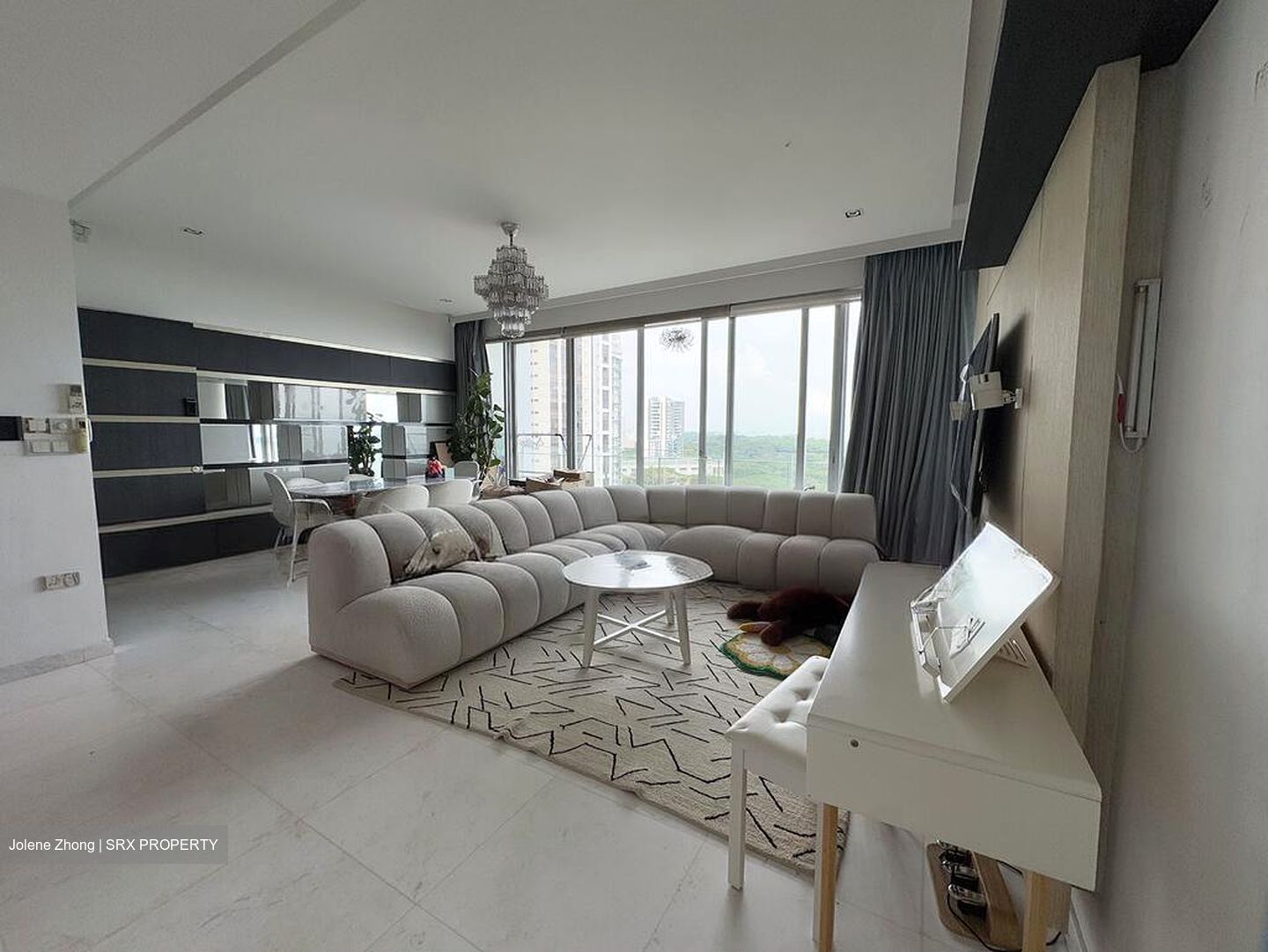 Aalto (D15), Condominium #504654051